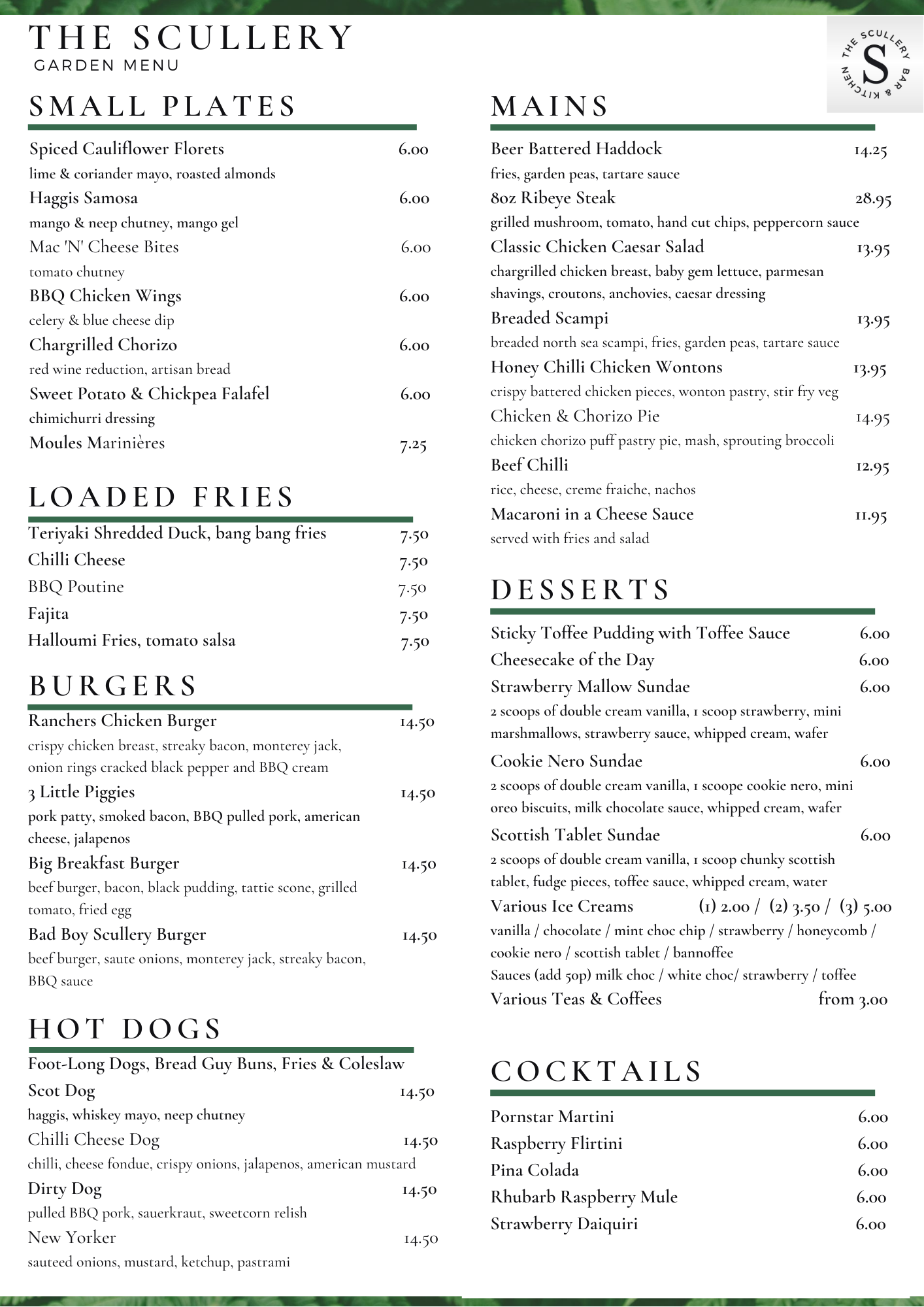 scullery-garden-menu