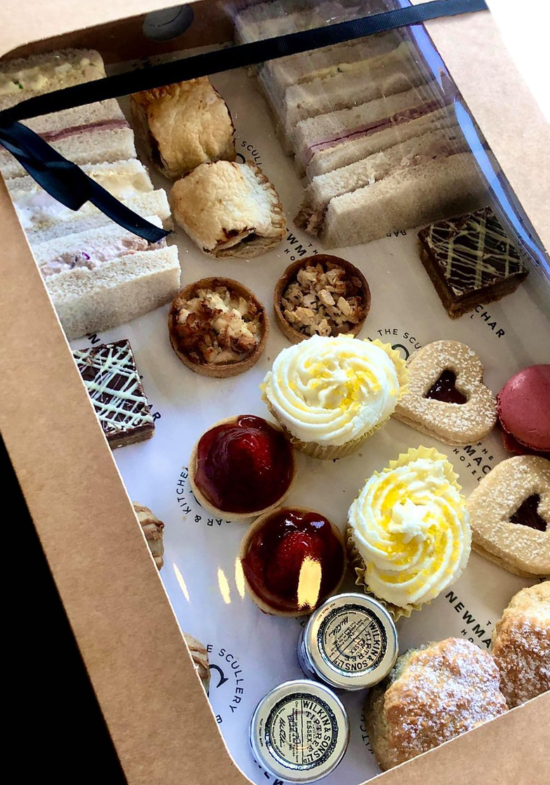 tea_box
