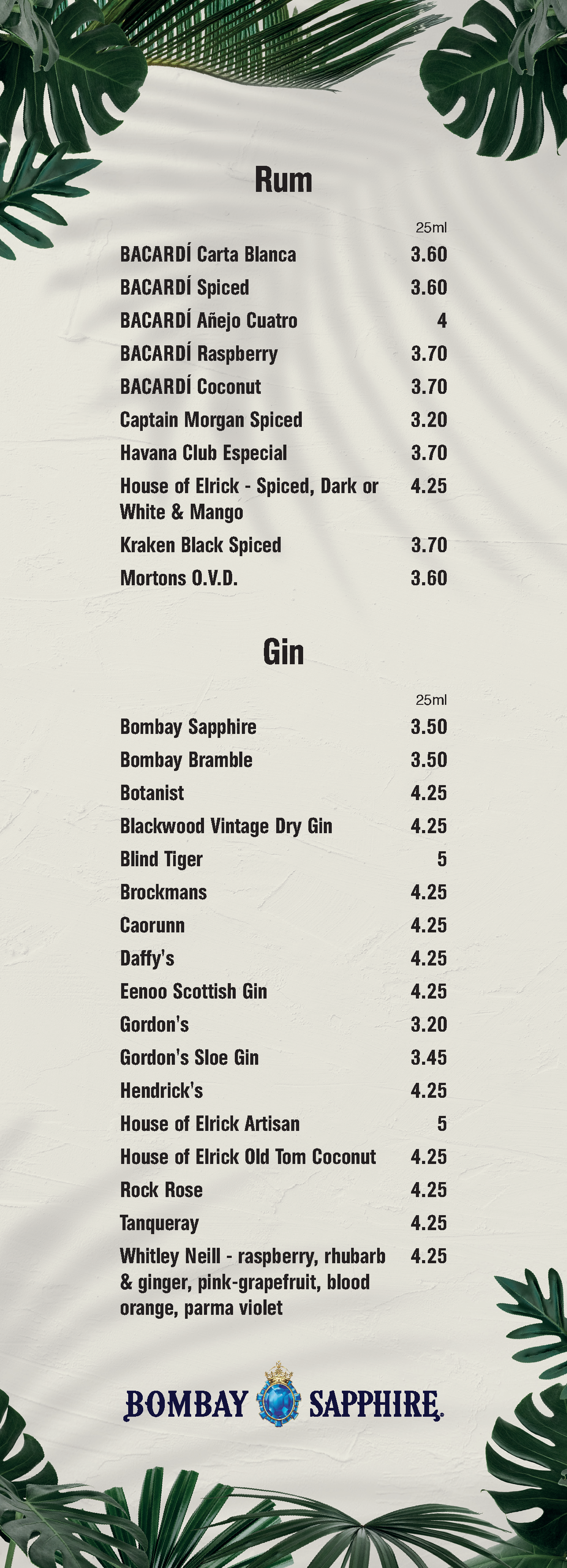 drinks-2021-3