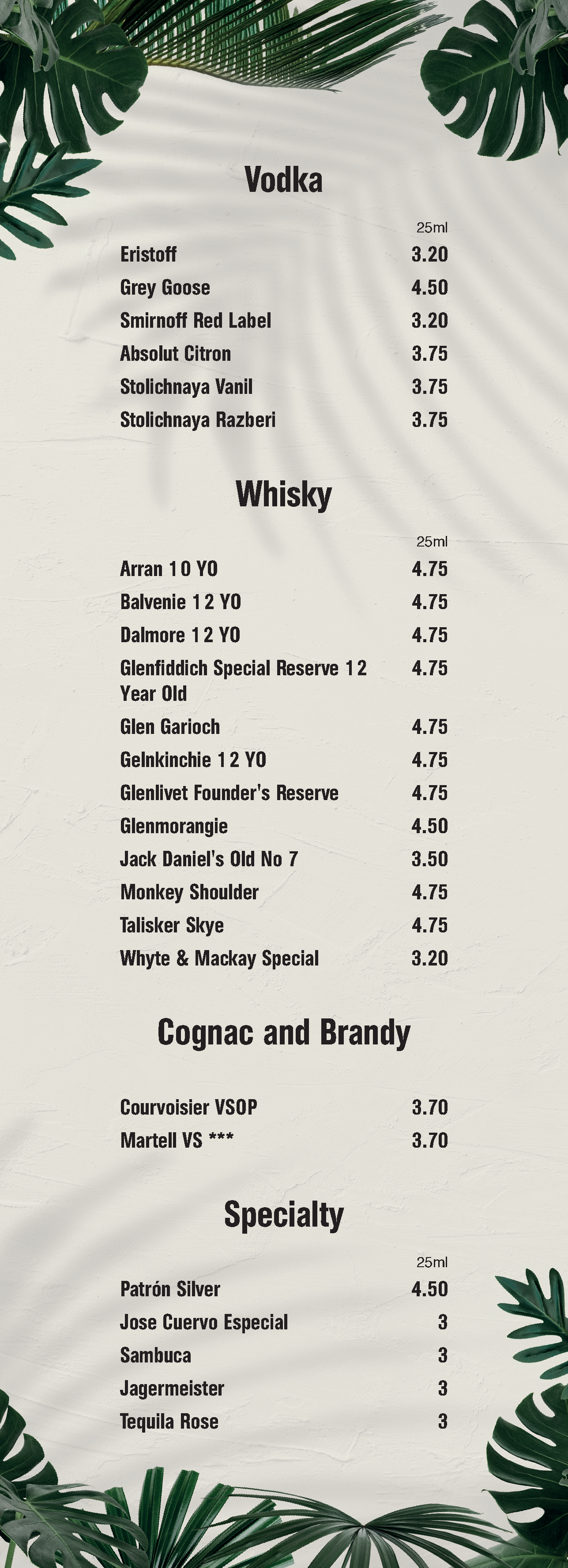 drinks-2021-4