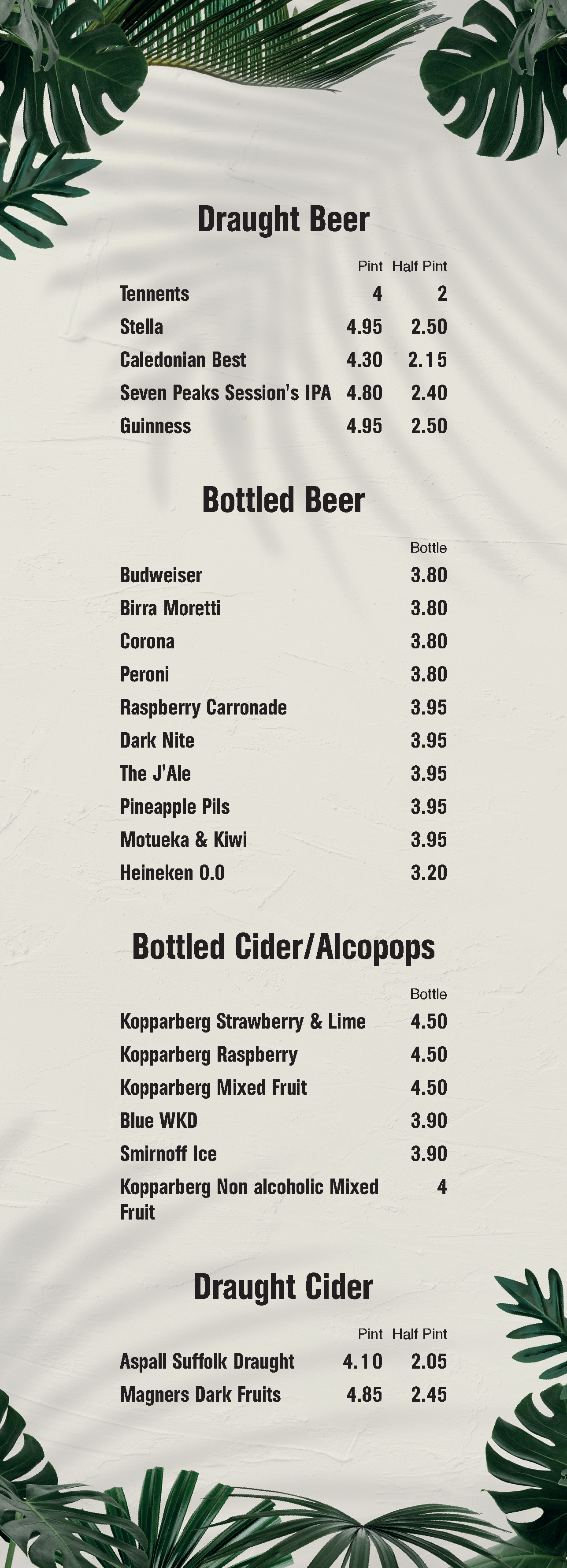 drinks-2021-5