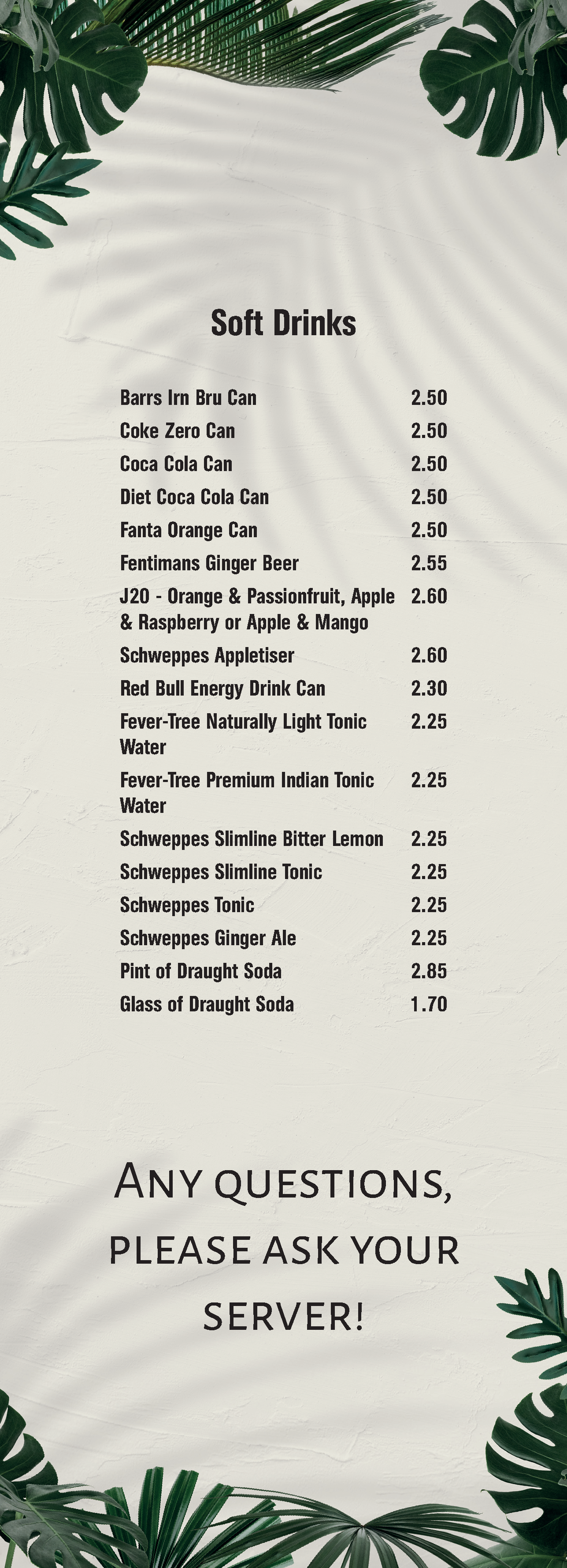 drinks-2021-6