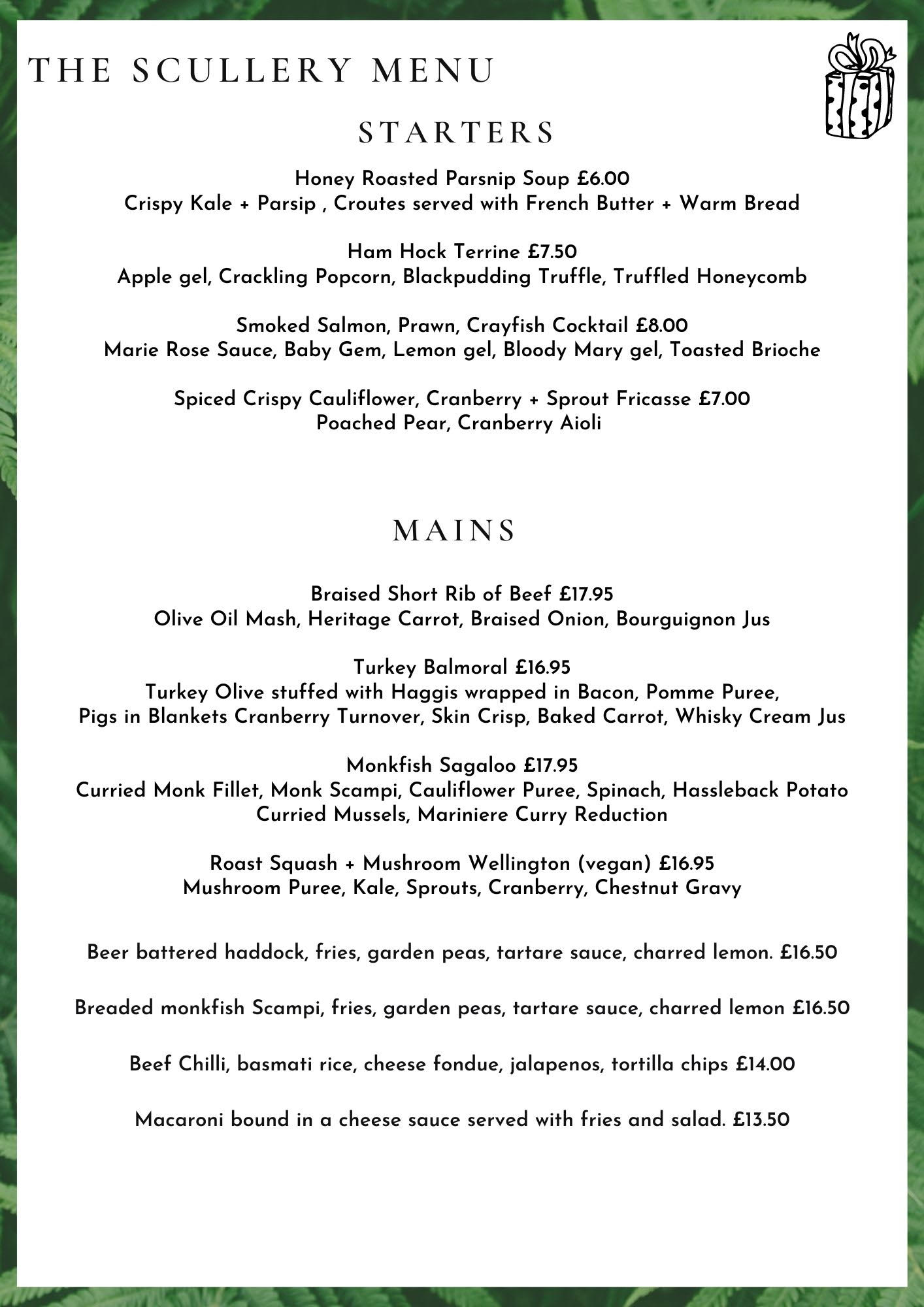 NM-menu1