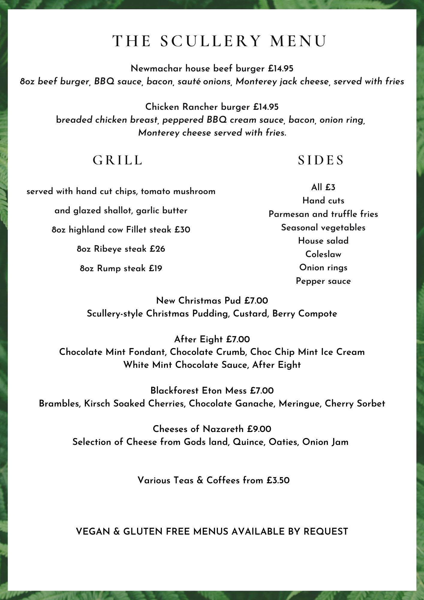 NM-menu2